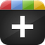 Find me on G+