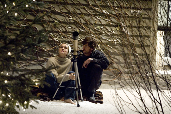 the_fountain_movie_image_hugh_jackman_rachel_weisz__24_